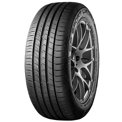 sp-sport-lm705w-1 Dunlop 195/50 R15 82V SP Sport LM705 Yaz 2025 - Görsel 1