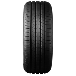 Dunlop 195/50 R15 82V SP Sport LM705 Yaz 2025 - Görsel 2
