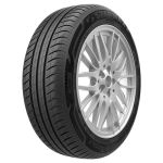 Starmaxx 205/55 R16 91H Naturen ST562 Yaz 2025