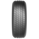 Milestone 215/65 R16 102V Reinf. Suvmile H/T  Yaz 2026 - Görsel 2