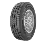 Petlas 235/65 R16 C 121/119R 12PR Vanmaster A/S (4 Mevsim) 2025