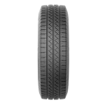 Petlas 215/75 R16 C 116/114R 10PR Vanmaster  A/S 4 Mevsim - Görsel 3