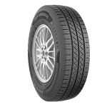 Petlas 235/65 R16 C 121/119R 12PR Vanmaster A/S (4 Mevsim) 2025 - Görsel 3