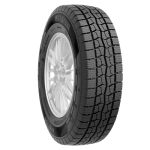 Milestone 215/75 R16 C TL 116/114R 10PR Kış 2025
