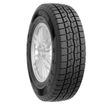 Milestone 205/65 R16C Wintide 107/105T 8PR Kış 2025