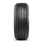 Falken 205/55 R16 91V ZIEX ZE320 Yaz 2025 - Görsel 2