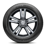Falken 205/55 R16 91V ZIEX ZE320 Yaz 2025 - Görsel 3