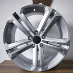 18 İnç 5X112 Malorry Jant Modeli