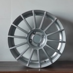 16 İnç 4x100 WRC Jant Modeli