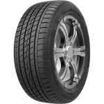 215/65 R16 Petlas 98H Explero A/S PT411 M+S 2025