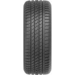 215/65 R16 Petlas 98H Explero A/S PT411 M+S 2025 - Görsel 2