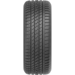 215/65 R16 Petlas 98H Explero A/S PT411 M+S 2025 - Görsel 2