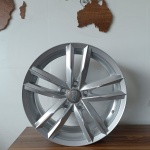 17 İnç 5x100 Dartford Jant Modeli