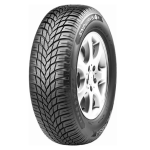 Lassa 205/55 R16 TL 91H Snoways 4 Kış 2025