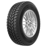 Starmaxx 155 R13C 8PR Prowın ST960 2025