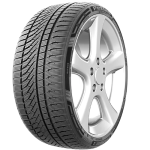 Petlas 215/65 R16 102H Reinf. Snowmaster 2 Sport Kış 2025