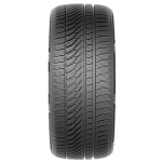 Petlas 215/65 R16 102H Reinf. Snowmaster 2 Sport Kış 2025 - Görsel 2