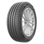 Petlas 185/65 R14 TL 86H Prime Comfort Yaz 2026