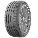 Petlas 225/40 ZR18 92Y XL Prestıge Sport 2026