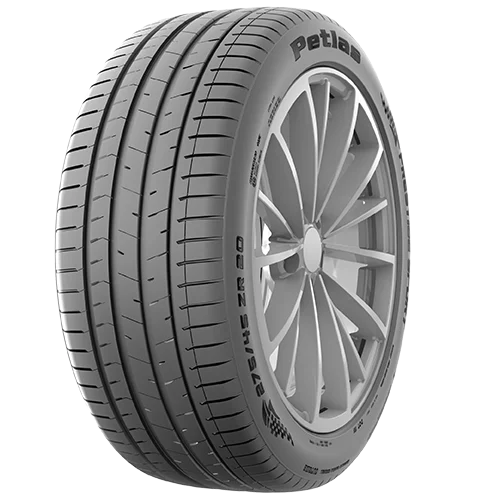 PRESTIGE-SPORT-UHP-1 Petlas 225/40 ZR18 92Y XL Prestıge Sport 2026 - Görsel 1