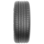 Petlas 225/40 ZR18 92Y XL Prestıge Sport 2026 - Görsel 2