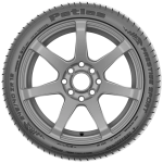 Petlas 225/40 ZR18 92Y XL Prestıge Sport 2026 - Görsel 3