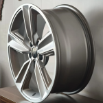 18 İnç 5x112 Jant Modeli - Görsel 2