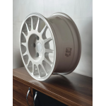 15 İnç 5×114,3 Jant Modeli - Görsel 2