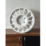 15 İnç 5×114,3 Jant Modeli